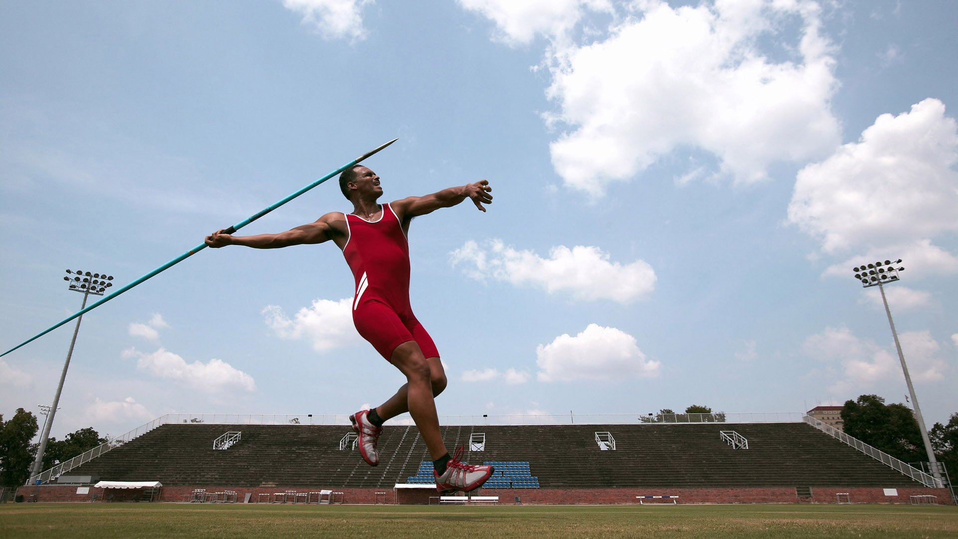 _运动员的注重细节：训练中的个人习惯揭秘_，运动员训练注意事项