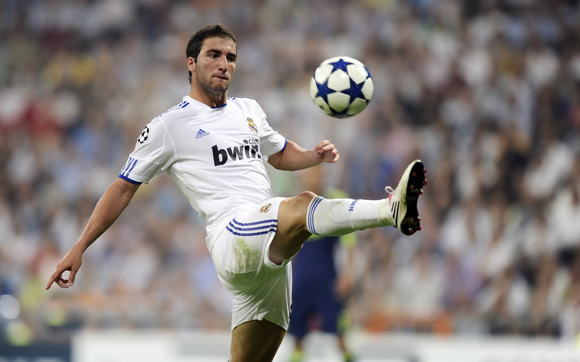 开云中国官网-法甲：蒙彼利埃爆冷击败豪门，保级希望点燃，蒙彼利埃强吗