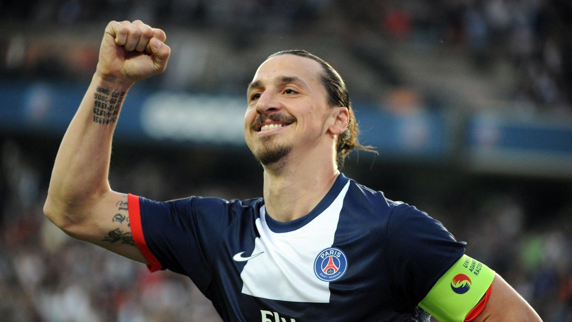 瑜伽自由式表演，身心灵的极致释放，瑜伽自选体式