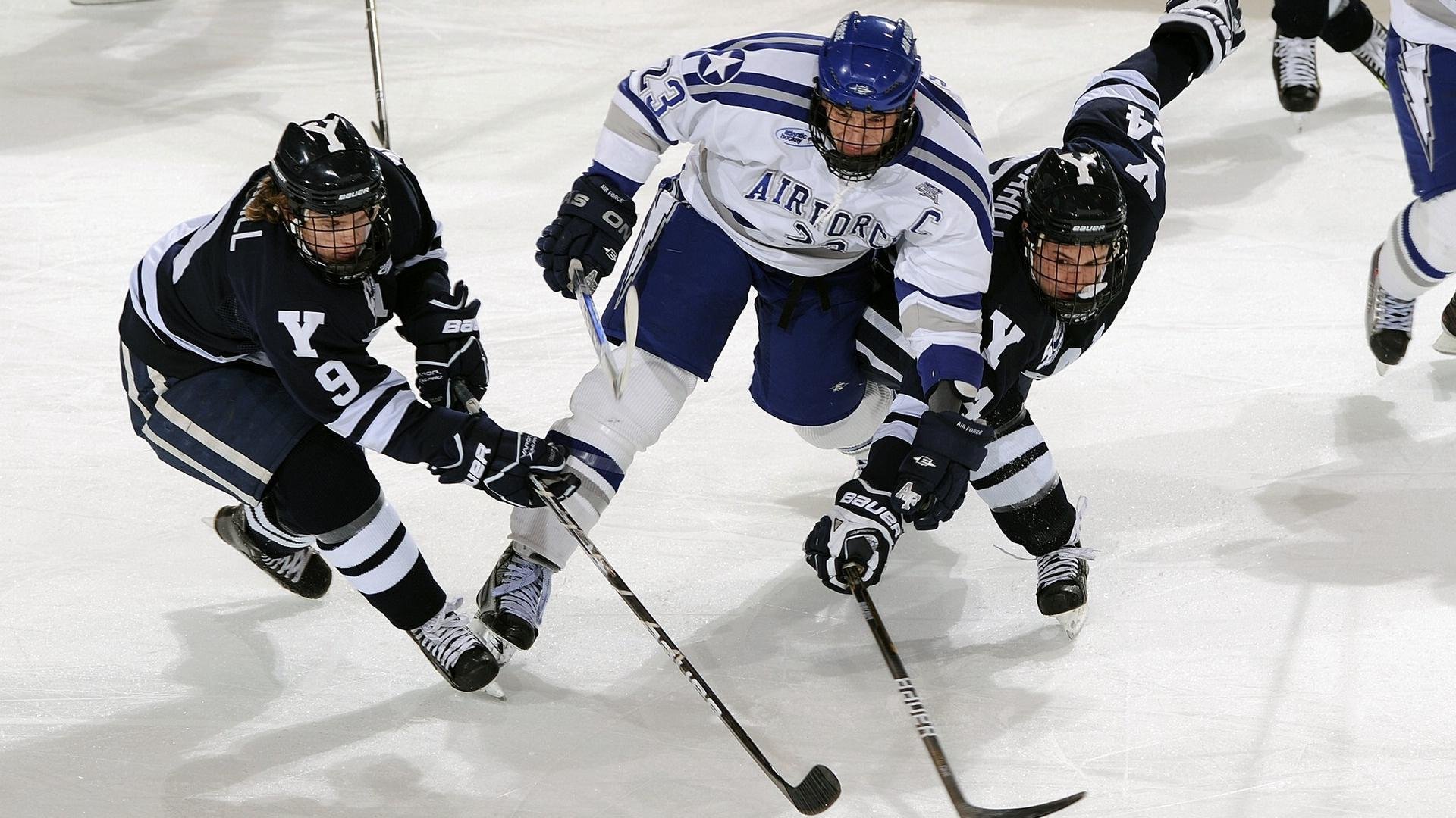 瑜伽选手在国内比赛中表现突出，瑜伽选手在国内比赛中表现突出的是