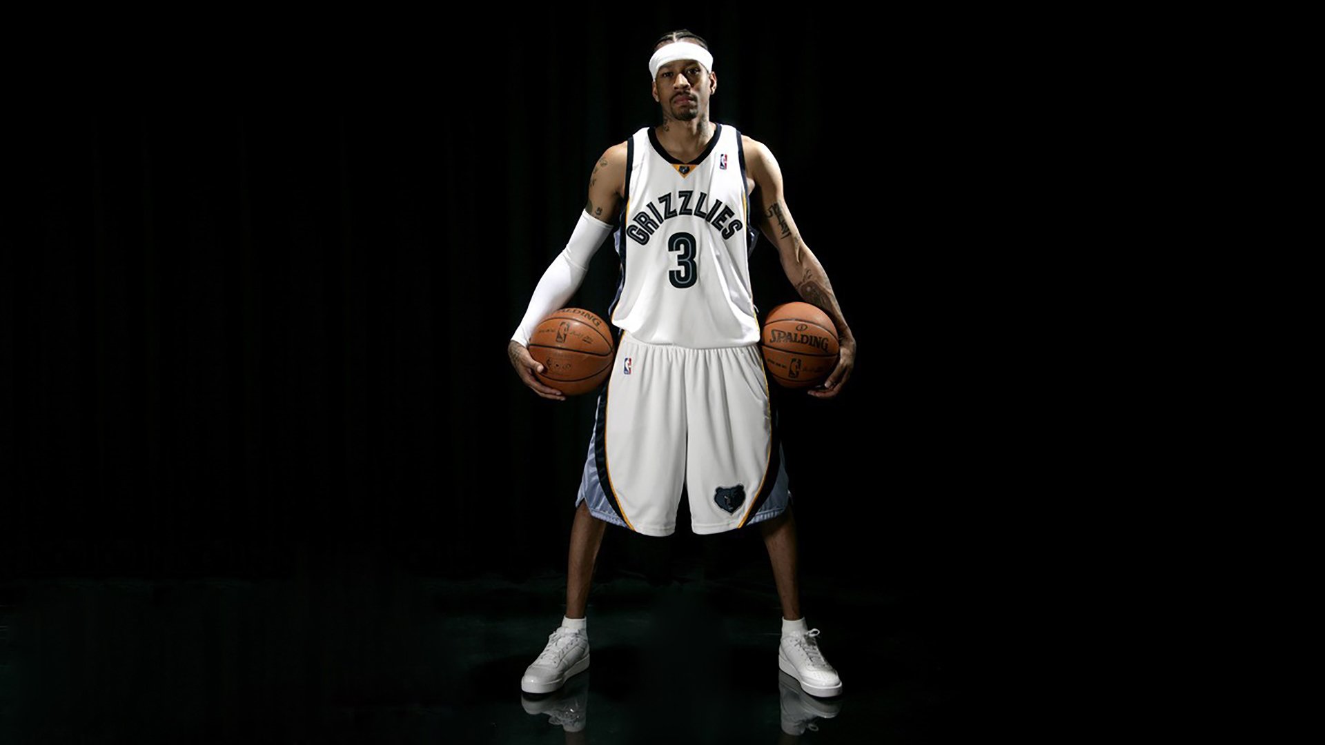 开云综合服务-科比神话：81分！NBA历史上最令人震撼的个人得分奇迹！，科比的得分王