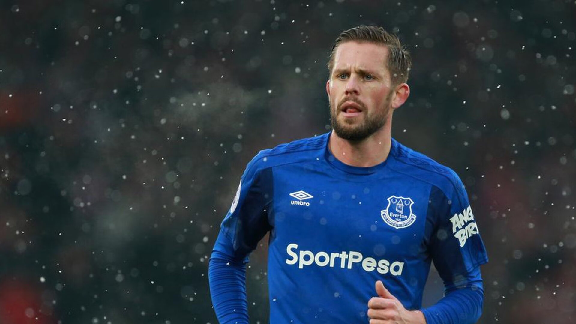 开云官网-足球基础设施建设资金投入增加，2021建设足球场地扶持政策